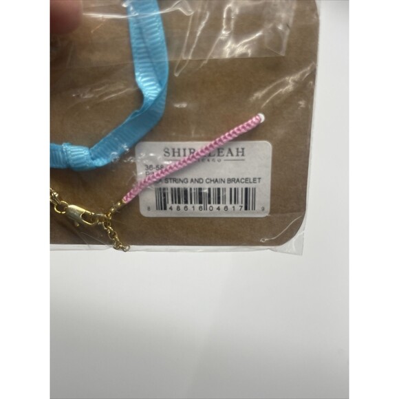 Shiraleah 6 Piece All New Bracelet Lot - Picture 13 of 13